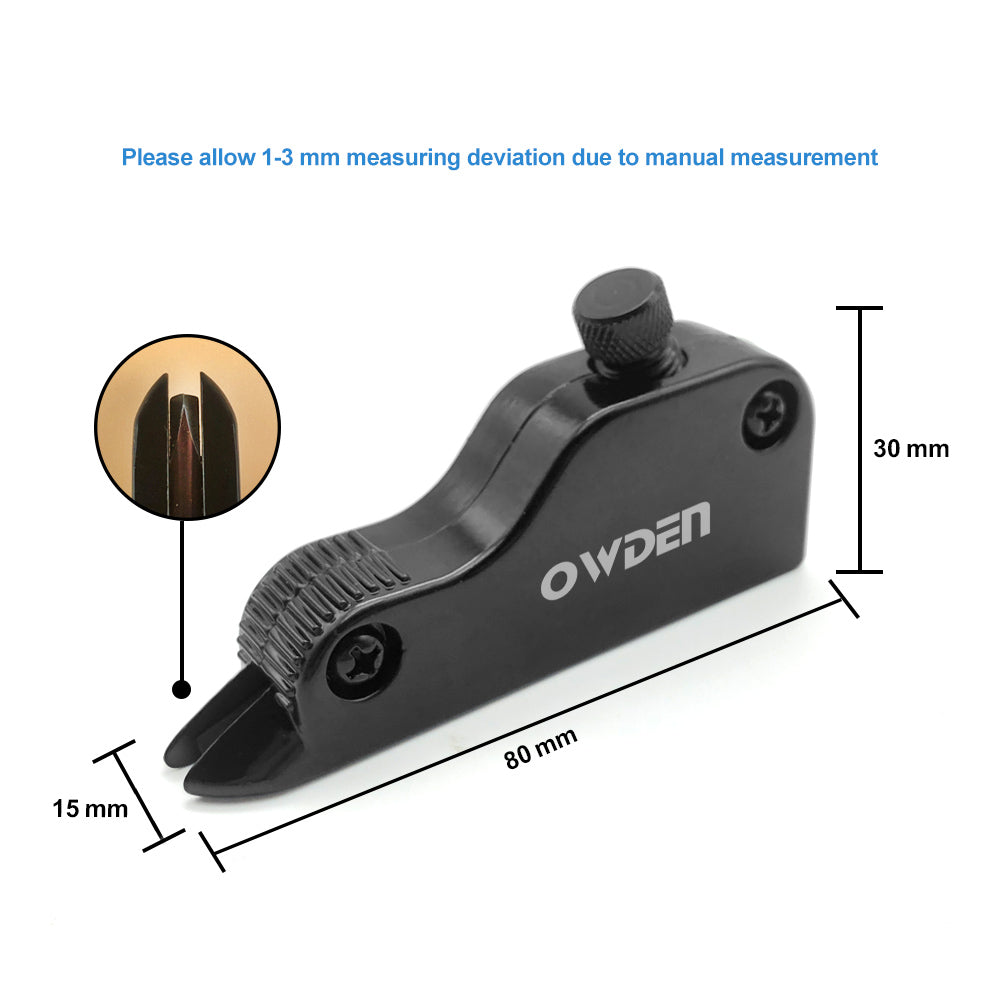 https://www.owdencraft.com/cdn/shop/products/4_75a0ff08-f72f-44d1-b00d-29fde316b924.jpg?v=1659057687